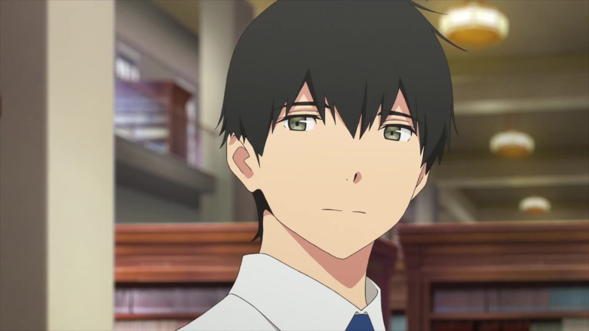 [Tsukyio Editing Resources] I Want to Eat Your Pancreas Raw Clips (150) (tsukyio.com).mp4